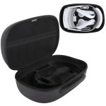Pour pico 4 hifylux pc - bf16 vr lunettes tout - en - un couvre - chef sac de rangement de protection ... Pour pico 4 hifylux pc - bf16 vr lunettes tout - en - un couvre - chef sac de rangement de protection ...