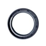 Pi�ces de rechange pour aspirateur dyson v11 avec anneau �lastique sup�rieur pour bac � poussi�re