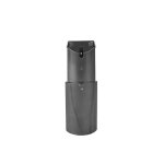 Pi�ces de rechange pour dyson v11 v10 v15 cyclone baffle bin runner version courte
