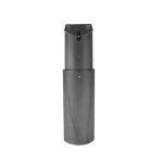 Pi�ces de rechange pour dyson v11 v10 v15 cyclone baffle bin runner version longue