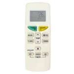 Pices de rechange pour tlcommande de climatiseur daikin arc470a1 arc470a11 arc480a1 arc433b67 arc433aa1 ...
