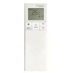 Pi�ces de rechange pour t�l�commande de climatiseur panasonic acxa75c202909 (mod�les de refroidissement ...
