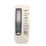 Pices de rechange pour tlcommande de climatiseur samsung arc - 410
