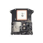 Pièces de réparation de composants gps pour dji mavic 2 pro / zoom (composant gps) Pièces de réparation de composants gps pour dji mavic 2 pro / zoom (composant gps)