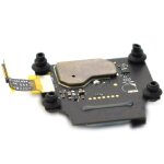 Pièces de réparation de drone pour carte module gps dji mini 3 pro Pièces de réparation de drone pour carte module gps dji mini 3 pro