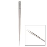 Pince  piler en acier inoxydable non magntique bz - a1 0, 1 mm