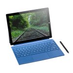 Pipo w10 2 sur 1 tablet pc, 10, 1 pouces, 6 go + 64 go, systme windows 10, intel gemini lake n4120 quad ...