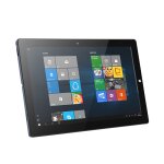 Pipo w11 2 sur 1 tablet pc, 11, 6 pouces, 8 go + 128 go + 512gb ssd, windows 10, intel gemini lake n4120 ... Pipo w11 2 sur 1 tablet pc, 11, 6 pouces, 8 go + 128 go + 512gb ssd, windows 10, intel gemini lake n4120 ...