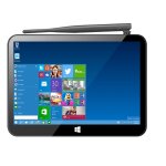 Pipo x11 tablette mini pc style pc, 3gb + 64gb, 9. 0 pouces windows 10 intel celeron n4020 quad core ...