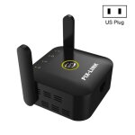 Pix - link wr22 extendeur d'am�lioration d'amplification de signal sans fil wifi 300 mbps, type de prise: ...