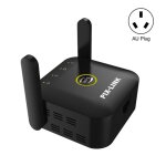 Pix - link wr22 extendeur d'am�lioration de l'amplification du signal sans fil wifi 300 mbps, type de ...