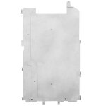 Plaque arrire en mtal de chssis d cran d affichage  cristaux liquides pour l iphone 6 plus