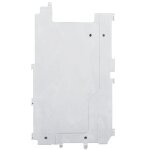 Plaque arrire en mtal intrieure de chssis d cran d affichage  cristaux liquides pour l iphone 6 ...
