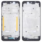 Plaque de cadre central pour alcatel 1se 2020 ot5030 5030 5030d 5030f Plaque de cadre central pour alcatel 1se 2020 ot5030 5030 5030d 5030f