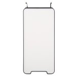 Plaque de rétroéclairage lcd pour iphone 11 Plaque de rétroéclairage lcd pour iphone 11