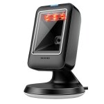Plate - forme de numérisation de caissier de supermarché, paiement par code qr, scanner de codes - barres ... Plate - forme de numérisation de caissier de supermarché, paiement par code qr, scanner de codes - barres ...