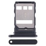 Plateau pour carte sim pour honor play 5t pro (noir)