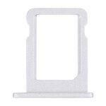 Plateau de carte sim pour ipad air 2022 (starlight)