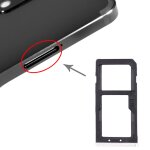 Plateau pour carte sim + plateau pour carte sim / plateau pour carte micro sd pour nokia 6 ta - 1000 ... Plateau pour carte sim + plateau pour carte sim / plateau pour carte micro sd pour nokia 6 ta - 1000 ...