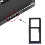 Plateau pour carte sim + plateau pour carte sim / plateau pour carte micro sd pour nokia 6 ta - 1000 ... Plateau pour carte sim + plateau pour carte sim / plateau pour carte micro sd pour nokia 6 ta - 1000 ...