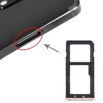 Plateau pour carte sim + plateau pour carte sim / plateau pour carte micro sd pour nokia 6 ta - 1000 ... Plateau pour carte sim + plateau pour carte sim / plateau pour carte micro sd pour nokia 6 ta - 1000 ...