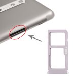 Plateau pour carte sim + plateau pour carte sim / plateau pour carte micro sd pour nokia 8 / n8 ta - ... Plateau pour carte sim + plateau pour carte sim / plateau pour carte micro sd pour nokia 8 / n8 ta - ...