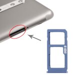 Plateau pour carte sim + plateau pour carte sim / plateau pour carte micro sd pour nokia 8 / n8 ta - ... Plateau pour carte sim + plateau pour carte sim / plateau pour carte micro sd pour nokia 8 / n8 ta - ...