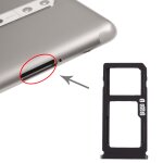 Plateau pour carte sim + plateau pour carte sim / plateau pour carte micro sd pour nokia 8 / n8 ta - ... Plateau pour carte sim + plateau pour carte sim / plateau pour carte micro sd pour nokia 8 / n8 ta - ...