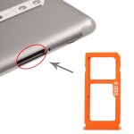 Plateau pour carte sim + plateau pour carte sim / plateau pour carte micro sd pour nokia 8 / n8 ta - ... Plateau pour carte sim + plateau pour carte sim / plateau pour carte micro sd pour nokia 8 / n8 ta - ...