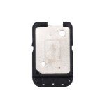 Plateau � cartes pour sony xperia xa / xperia e5