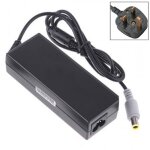 Uk plug adapter 20v 3. 25a 65w pour lenovo thinkpad x60, x61, t60, t61, z60, z61, r60, r61, x200, x300, ... Uk plug adapter 20v 3. 25a 65w pour lenovo thinkpad x60, x61, t60, t61, z60, z61, r60, r61, x200, x300, ...