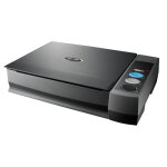 Plustek opticbook 3800 l Plustek opticbook 3800 l