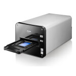 Plustek optic film 120 Plustek optic film 120