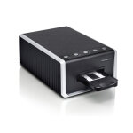 Plustek opticfilm 135 i Plustek opticfilm 135 i