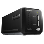 Plustek opticfilm 8200 i silverfast ai Plustek opticfilm 8200 i silverfast ai
