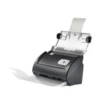 Plustek smartoffice ps 286 plus