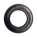 Pneus pais pour mini - trottinette lectrique 6 x 1 1 / 4, accessoires pour vlo  batterie, style : ...
