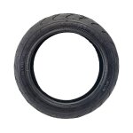 Pneus pais et rsistants  l'usure pour trottinette lectrique / fauteuil roulant / poussette de 8 pouces, ...