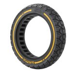Pneu tout - terrain universel aimite 9, 5 x 2, 125 / 36 card 9, 5 pouces pour scooter électrique 230 ... Pneu tout - terrain universel aimite 9, 5 x 2, 125 / 36 card 9, 5 pouces pour scooter électrique 230 ...