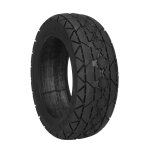Pneu tubeless 10 pouces 75 / 50 - 6, 5 antidrapant pour scooters lectriques