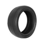 Pneu tubeless 10x3. 0 - 6. 5 pour trottinette �lectrique ninebot max g30, pneu de remplacement antid�rapant ...