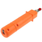 Poin�on vers le bas outil 110 / 88 sitting fix fix cut p (ht - 324b)