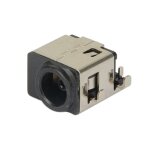 Port d alimentation, pour samsung np300e5a notebook