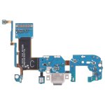 Port de charge c�ble flex pour galaxy s8 + / g9550