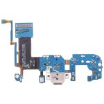 Port de charge c�ble flex pour galaxy s8 + / g955u