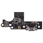Port de charge pour nokia 3