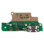 Port de charge pour nokia 5
