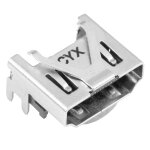 Port hdmi pour ps4 slim / ps4 pro Port hdmi pour ps4 slim / ps4 pro