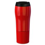 Portable mighty mug solo travel coffee herbal ice tea tasse de boisson gazeuse tasse de bouteille d'eau, ...
