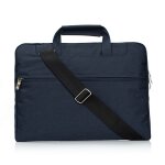 Portable un sac  bandoulire portable  glissire paule, pour 11, 6 pouces et ci - dessous macbook, ...